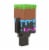 Mattel Minecraft Mini Mode Spawn Egg Figure Perspective: right