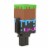 Mattel Minecraft Mini Mode Spawn Egg Figure Perspective: right