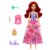 Mattel Disney Princess Spin Reveal Ariel Doll Perspective: right