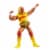 Mattel® WWE Hulk Hogan Perspective: right