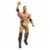 Mattel® WWE Champions The Rock Action Figure Perspective: right
