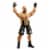 Mattel® WWE Champions Brock Lesnar Action Figure Perspective: right