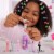 Mattel Mini BarbieLand™ Cutie Reveal Doll Perspective: right