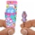 Mattel Mini BarbieLand™ Pop Reveal Doll Perspective: right