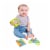 Fisher-Price® Level-Up Little Gamer Gift Set Perspective: right