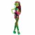 Mattel Monster High™ Skulltimate Secrets Venus Mcflytrap™ Doll Set Perspective: right