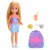 Mattel Barbie Chelsea Doll™ & Accessories Perspective: right