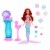 Disney Princess Vanity Pop Ariel Doll & Accessory Perspective: right