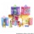 Mattel® Disney Princess Tower Suprise™ Toy Perspective: right