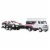 Mattel Hot Wheels Transport Pack Perspective: right