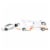 Mattel Hot Wheels Transport Pack Perspective: right