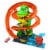 Mattel Hot Wheels T-Rex Blaze Battle Perspective: right
