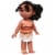 Mattel® Moana 2 Sister Dolls - Simea Perspective: right