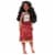 Mattel® Moana Hero Fashion Doll - Moana Perspective: right