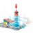 Mattel Matchbox Takeoff Adventure playset Perspective: right