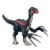 Mattel® Jurassic World Slash N Roar Theizinosaurus Perspective: right