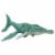 Mattel® Jurassic World Rebirth Frenzy Pack™ Torvoneustes Perspective: right