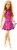Mattel barbie Doll and Fashions Perspective: right