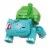 Mattel™ Mega Pokemon™ Bulbasaur Perspective: right