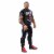 Mattel® WWE® Main Event Roman Reigns® Perspective: right