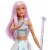 Mattel® Barbie Career Doll Perspective: right