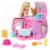 Mattel® Barbie® Club Chelsea® Puppy Carrier Playset Perspective: right