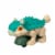 Fisher-Price® Imaginext® Jurassic World Ankylosaurus Push Toy Perspective: right