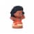 Fisher-Price® Disney Princess Moana By Little People Perspective: right