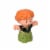 Fisher-Price® Disney Frozen Anna Perspective: right