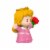 Fisher-Price® Disney Princess Aurora By Little People Perspective: right