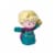 Fisher-Price® Disney Frozen Elsa By Little People Perspective: right