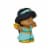 Fisher-Price® Disney Princess® Jasmine By Little People Perspective: right