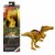 Mattel® Jurassic World Rebirth Suchomimus Dinosaur Toy Perspective: right