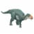 Mattel® Jurassic World Wild Roar Maiasaura Figure Toy Perspective: right