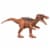 Mattel® Jurassic World Wild Roar Baryonyx Perspective: right