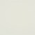SAFAVIEH Marwood Desk White / Brown Perspective: right