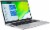 Acer Aspire 5 A515-56-33C0 Laptop Perspective: right