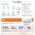 HP ENVY 6455e All-in-One Wireless Color PrinterBonus Ink Perspective: right
