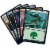 Magic Kamigawa Neon Dynasty Bundle Box Perspective: right