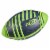 Hasbro Nerf Weather Blitz Football Perspective: right