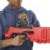Nerf Roblox MM2 Shark Seeker Blaster Perspective: right