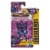 Hasbro Transformers Bumblebee Cyberverse Toys Perspective: right