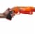 Nerf Fortnite 6-SH Dart Blaster Perspective: right
