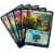 Magic The Gathering Dominaria® United Bundle Box Perspective: right