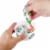 Play-Doh Slime Popmix Perspective: right