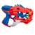 Nerf DinoSquad Raptor-Slash Blaster Perspective: right