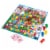 Candyland Board Game Perspective: right