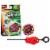 Hasbro Beyblade Wrath Cobra Perspective: right