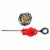 Hasbro Beyblade Burst QuadDrive Starter Pack Perspective: right