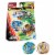 Beyblade Burst QuadDrive Dual Pack Assortment Perspective: right